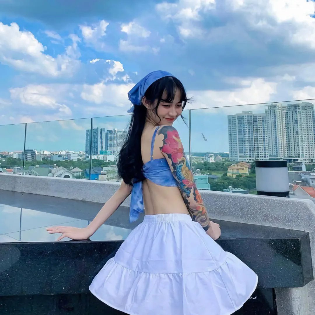 橙路特快