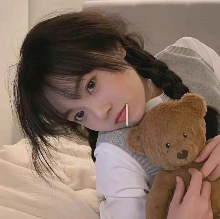 妈妈艾比
