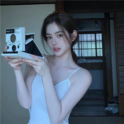 我老豆系摄影大师