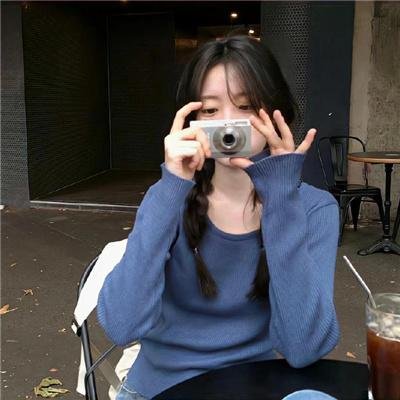 无耻之徒第四季